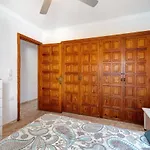 Appartement Blue Dream Pebble *