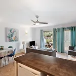 Appartement Blue Dream Pebble San Miguel de Abona