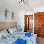Appartement Blue Dream Pebble *