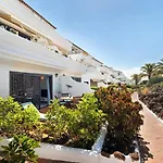 Blue Dream Pebble Appartement San Miguel de Abona