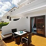 Appartement Blue Dream Pebble *