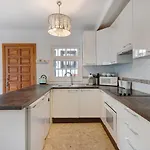 Appartement Blue Dream Pebble San Miguel de Abona