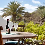Blue Dream Pebble Appartement San Miguel de Abona
