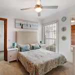 Blue Dream Pebble Appartement San Miguel de Abona