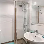 Appartement Blue Dream Pebble *