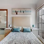 Appartement Blue Dream Pebble San Miguel de Abona