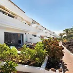 Appartement Blue Dream Pebble San Miguel de Abona
