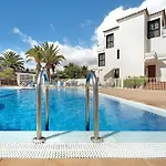 Blue Dream Pebble * San Miguel de Abona