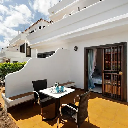 Apartamento Blue Dream Pebble *