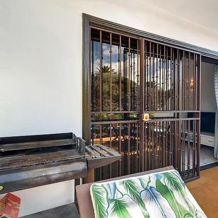 Appartement Blue Dream Pebble