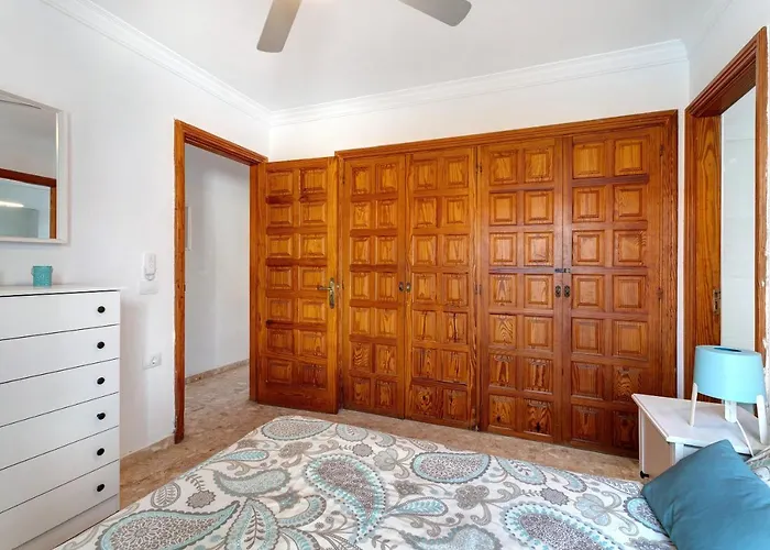 Appartement Blue Dream Pebble *