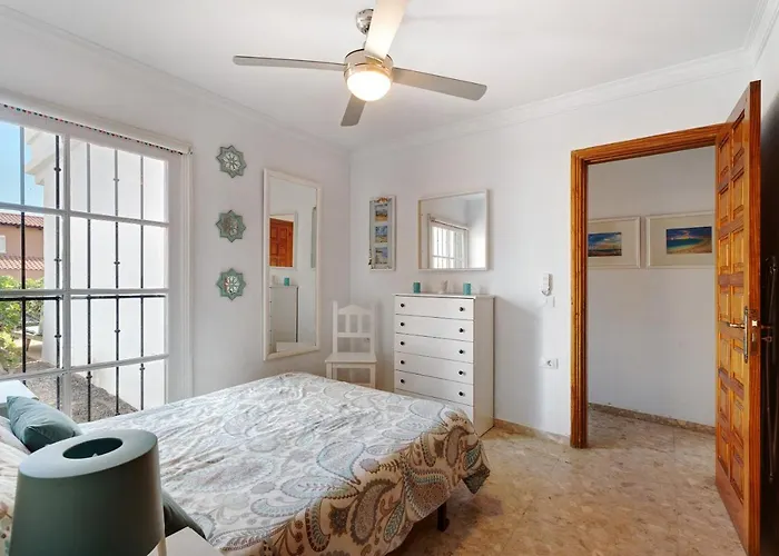 Blue Dream Pebble سان ميغيل ذي أبونا