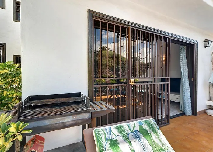 Apartamento Blue Dream Pebble