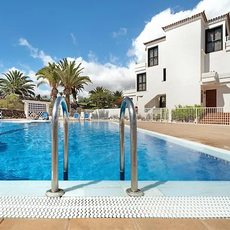 Blue Dream Pebble * سان ميغيل ذي أبونا