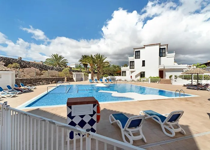 Blue Dream Pebble سان ميغيل ذي أبونا